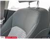 2022 Kia Soul EX (Stk: 62383) in Essex-Windsor - Image 27 of 30