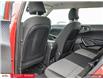 2022 Kia Soul EX (Stk: 62383) in Essex-Windsor - Image 28 of 30