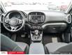 2022 Kia Soul EX (Stk: 62383) in Essex-Windsor - Image 29 of 30