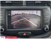 2022 Kia Soul EX (Stk: 62383) in Essex-Windsor - Image 30 of 30