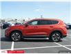 2019 Hyundai Santa Fe Ultimate 2.0 (Stk: 62397) in Essex-Windsor - Image 3 of 31