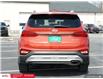 2019 Hyundai Santa Fe Ultimate 2.0 (Stk: 62397) in Essex-Windsor - Image 6 of 31