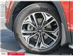 2019 Hyundai Santa Fe Ultimate 2.0 (Stk: 62397) in Essex-Windsor - Image 7 of 31