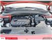 2019 Hyundai Santa Fe Ultimate 2.0 (Stk: 62397) in Essex-Windsor - Image 9 of 31