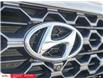 2019 Hyundai Santa Fe Ultimate 2.0 (Stk: 62397) in Essex-Windsor - Image 11 of 31