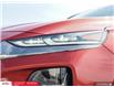 2019 Hyundai Santa Fe Ultimate 2.0 (Stk: 62397) in Essex-Windsor - Image 12 of 31