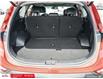 2019 Hyundai Santa Fe Ultimate 2.0 (Stk: 62397) in Essex-Windsor - Image 13 of 31