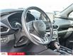 2019 Hyundai Santa Fe Ultimate 2.0 (Stk: 62397) in Essex-Windsor - Image 16 of 31