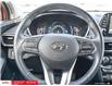 2019 Hyundai Santa Fe Ultimate 2.0 (Stk: 62397) in Essex-Windsor - Image 17 of 31