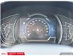 2019 Hyundai Santa Fe Ultimate 2.0 (Stk: 62397) in Essex-Windsor - Image 18 of 31