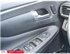 2019 Hyundai Santa Fe Ultimate 2.0 (Stk: 62397) in Essex-Windsor - Image 21 of 31