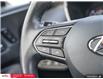 2019 Hyundai Santa Fe Ultimate 2.0 (Stk: 62397) in Essex-Windsor - Image 22 of 31