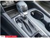 2019 Hyundai Santa Fe Ultimate 2.0 (Stk: 62397) in Essex-Windsor - Image 23 of 31