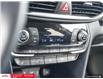 2019 Hyundai Santa Fe Ultimate 2.0 (Stk: 62397) in Essex-Windsor - Image 24 of 31