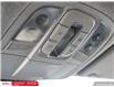 2019 Hyundai Santa Fe Ultimate 2.0 (Stk: 62397) in Essex-Windsor - Image 26 of 31