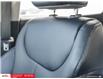 2019 Hyundai Santa Fe Ultimate 2.0 (Stk: 62397) in Essex-Windsor - Image 27 of 31