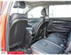 2019 Hyundai Santa Fe Ultimate 2.0 (Stk: 62397) in Essex-Windsor - Image 28 of 31