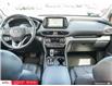 2019 Hyundai Santa Fe Ultimate 2.0 (Stk: 62397) in Essex-Windsor - Image 29 of 31