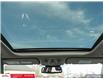 2019 Hyundai Santa Fe Ultimate 2.0 (Stk: 62397) in Essex-Windsor - Image 30 of 31