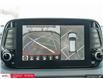 2019 Hyundai Santa Fe Ultimate 2.0 (Stk: 62397) in Essex-Windsor - Image 31 of 31