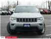 2018 Jeep Grand Cherokee Laredo (Stk: 623901) in Essex-Windsor - Image 2 of 31