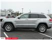 2018 Jeep Grand Cherokee Laredo (Stk: 623901) in Essex-Windsor - Image 3 of 31