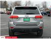 2018 Jeep Grand Cherokee Laredo (Stk: 623901) in Essex-Windsor - Image 6 of 31