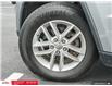 2018 Jeep Grand Cherokee Laredo (Stk: 623901) in Essex-Windsor - Image 7 of 31