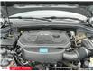 2018 Jeep Grand Cherokee Laredo (Stk: 623901) in Essex-Windsor - Image 9 of 31