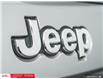 2018 Jeep Grand Cherokee Laredo (Stk: 623901) in Essex-Windsor - Image 11 of 31