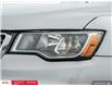 2018 Jeep Grand Cherokee Laredo (Stk: 623901) in Essex-Windsor - Image 12 of 31