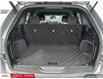 2018 Jeep Grand Cherokee Laredo (Stk: 623901) in Essex-Windsor - Image 13 of 31