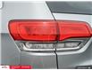 2018 Jeep Grand Cherokee Laredo (Stk: 623901) in Essex-Windsor - Image 14 of 31