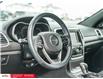 2018 Jeep Grand Cherokee Laredo (Stk: 623901) in Essex-Windsor - Image 16 of 31