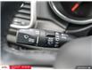 2018 Jeep Grand Cherokee Laredo (Stk: 623901) in Essex-Windsor - Image 19 of 31
