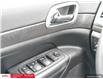 2018 Jeep Grand Cherokee Laredo (Stk: 623901) in Essex-Windsor - Image 21 of 31