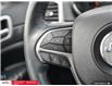 2018 Jeep Grand Cherokee Laredo (Stk: 623901) in Essex-Windsor - Image 22 of 31