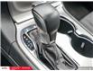 2018 Jeep Grand Cherokee Laredo (Stk: 623901) in Essex-Windsor - Image 23 of 31