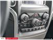 2018 Jeep Grand Cherokee Laredo (Stk: 623901) in Essex-Windsor - Image 24 of 31