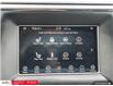 2018 Jeep Grand Cherokee Laredo (Stk: 623901) in Essex-Windsor - Image 25 of 31