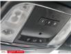 2018 Jeep Grand Cherokee Laredo (Stk: 623901) in Essex-Windsor - Image 26 of 31