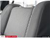 2018 Jeep Grand Cherokee Laredo (Stk: 623901) in Essex-Windsor - Image 27 of 31