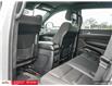 2018 Jeep Grand Cherokee Laredo (Stk: 623901) in Essex-Windsor - Image 28 of 31