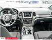 2018 Jeep Grand Cherokee Laredo (Stk: 623901) in Essex-Windsor - Image 29 of 31