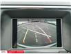 2018 Jeep Grand Cherokee Laredo (Stk: 623901) in Essex-Windsor - Image 30 of 31