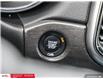 2018 Jeep Grand Cherokee Laredo (Stk: 623901) in Essex-Windsor - Image 31 of 31