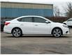 2018 Nissan Sentra 1.8 S (Stk: WN25259A) in Welland - Image 5 of 25