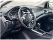 2018 Nissan Sentra 1.8 S (Stk: WN25259A) in Welland - Image 13 of 25