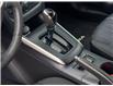 2018 Nissan Sentra 1.8 S (Stk: WN25259A) in Welland - Image 18 of 25