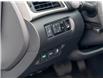 2018 Nissan Sentra 1.8 S (Stk: WN25259A) in Welland - Image 19 of 25